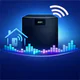 Bosman – SoundTouch Remote