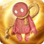 Bound Spirits: Inf. Corridor icon