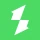 GymOne icon