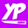YotePya icon