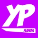YotePya icon