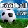 Live Football TV - Live Score icon