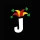 Jawaker Hand, Tarneeb & Trix icon