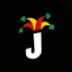 Jawaker Tarneeb, Hand & Trix icon