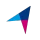 BoursoBank icon