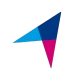 BoursoBank icon