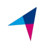 BoursoBank icon