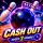 Bowling Ball - REAL MONEY GAME icon