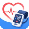 Blood Pressure GuardPro icon