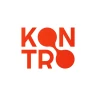 Controle de estoque - Kontro icon