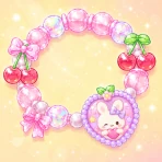 Bracelet Maker: DIY ASMR icon