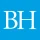 Bradenton Herald News: Florida icon