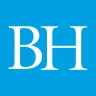 Bradenton Herald News: Florida icon