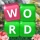 Word Nature Seasons icon