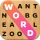 Word Search Hunt icon