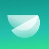 Zapia: Asistente IA personal icon