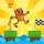 Brainrot Tip Tap Challenge icon