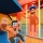 Prison Tung: Obby Escape icon