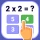 Times Tables - Multiplication icon