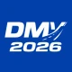 DMV Practice Test: Permit 2026 icon