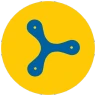 Braintoss icon