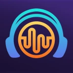 Brainwave3D: Meditation in 3D icon