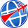 aeromura icon