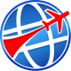aeromura icon