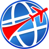 aeromura icon