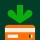 Instacart Shopper Rewards icon