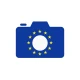 BrandSnap – przejdź na Europę icon