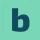Branded Surveys: Get Paid Cash icon