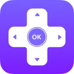 TV Remote Control For All TV icon