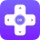 TV Remote Control For All TV icon