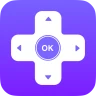 TV Remote Control For All TV icon