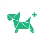 Vet Easy - Drugs & Calculators icon