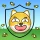 Save The Pets icon