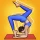 Yoga Master - Flex Running icon