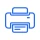 Printer App: Print Documents icon