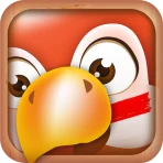 Impara l’indonesiano icon