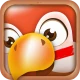 Impara l’indonesiano icon