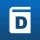英和辞典 | 和英辞典 English Dictionary icon