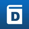 英和辞典 | 和英辞典 English Dictionary icon