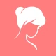 Regle Femme: Cycle Menstruel icon