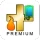 E-burn Premium icon
