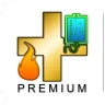 E-burn Premium icon