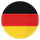 Deutsch lernen - Anfänger icon