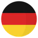 Deutsch lernen - Anfänger
