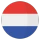 Nederlands leren - beginners icon