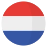 Nederlands leren - beginners icon